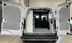 agencement utilitaire RENAULT KANGOO 2021 L1 H1 01a