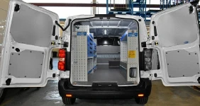 agencement utilitaire TOYOTA PROACE 2016 L2 H1 06a