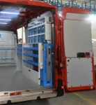 amenagement camion atelier CITROEN JUMPER 2006 L3 H2 09c