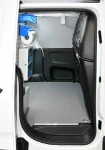 amenagement camion atelier FIAT DOBLÒ 2022 L2 09d