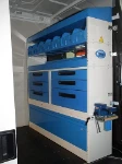 amenagement camion atelier IVECO DAILY 2000 L3 H2 05c