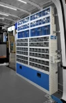 amenagement camion atelier MAN TGE L3 H3 04c