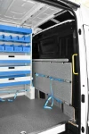amenagement camion atelier MAN TGE L3 H3 08d