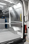 amenagement camion atelier MAN TGE L3 H3 17c