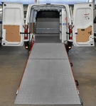 amenagement camion atelier OPEL MOVANO 2010 L1 H1 04a