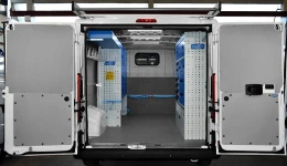 amenagement camion atelier OPEL MOVANO 2022 L2 H1 09a