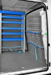 amenagement camion atelier OPEL MOVANO 2022 L3 H2 13d