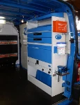 amenagement camion atelier OPEL MOVANO  L1 H1 06c
