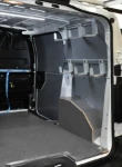 amenagement camion atelier TOYOTA PROACE 2016 L2 H1 04c