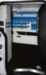 amenagement camion CITROEN BERLINGO 2008 03d