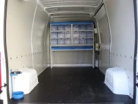 amenagement camion CITROEN JUMPER 1994 L3 H2 04d