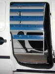 amenagement camion FIAT DOBLÒ 2000 L1 H2 03d