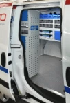 amenagement camion FIAT DOBLÒ 2010 L1 H1 03d