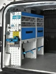 amenagement camion FIAT DOBLÒ 2010 L1 H1 09b
