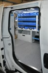 amenagement camion FIAT DOBLÒ 2010 L2 H1 03d