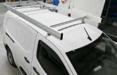 amenagement camion FIAT DOBLÒ 2010 L2 H1 08f