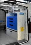 amenagement camion FIAT SCUDO 2022 L2 H1 03c