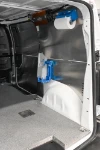 amenagement camion FIAT SCUDO 2022 L2 H1 03c