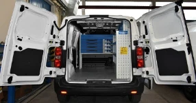 amenagement camion FIAT SCUDO 2022 L2 H1 09a