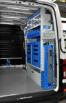 amenagement camion MAN TGE L3 H3 03c