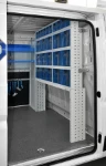 amenagement camion OPEL MOVANO 2022 L1 H1 08e