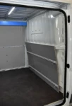 amenagement camion OPEL MOVANO 2022 L1 H1 13d