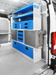 amenagement camion OPEL MOVANO 2022 L2 H2 03c