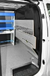 amenagement camion PEUGEOT EXPERT 2016 L1 H1 03d