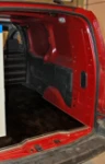 amenagement camion PEUGEOT PARTNER 2008 L2 03c