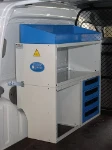 amenagement camion RENAULT KANGOO 1997 L2 04b