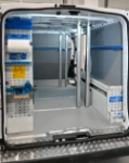 amenagement camion RENAULT TRAFIC 2014 L2 H1 08d