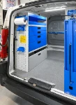 amenagement camion TOYOTA PROACE H1 L1 04b