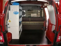 amenagement camionette CITROEN BERLINGO 1996 07a