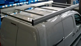 amenagement camionette CITROEN BERLINGO 2008 L2 04d