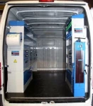 amenagement camionette CITROEN JUMPER 1994 L3 H2 06a