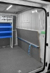 amenagement camionette CITROEN JUMPER 2006 L1 H1 04d