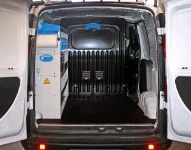 amenagement camionette FIAT DOBLÒ 2000 L1 H1 06a