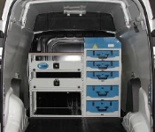 amenagement camionette FIAT DOBLÒ 2000 L1 H2 05b