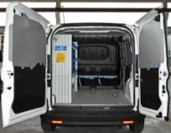 amenagement camionette FIAT DOBLÒ 2010 L2 H1 05a