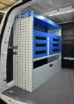 amenagement camionette FIAT DOBLÒ 2022 L1 05b