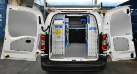 amenagement camionette FIAT DOBLÒ 2022 L2 05a