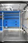 amenagement camionette MAN TGE L4 H3 04d