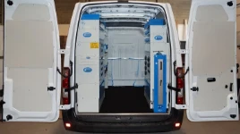 amenagement camionette OPEL MOVANO 2010 L1 H2 05a