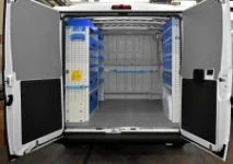 amenagement camionette OPEL MOVANO 2022 L1 H1 05a