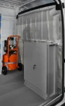 amenagement camionette OPEL MOVANO 2022 L2 H2 08d