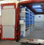 amenagement camionette OPEL MOVANO 2022 L3 H2 09b