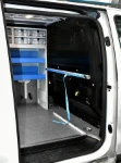 amenagement camionette TOYOTA PROACE 2016 L2 H1 04d