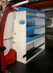amenagement camionnette CITROEN BERLINGO 1996 07b