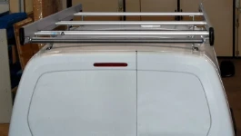 amenagement camionnette CITROEN BERLINGO 2008 04e