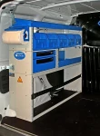 amenagement camionnette FIAT DOBLÒ 2000 L1 H1 06b